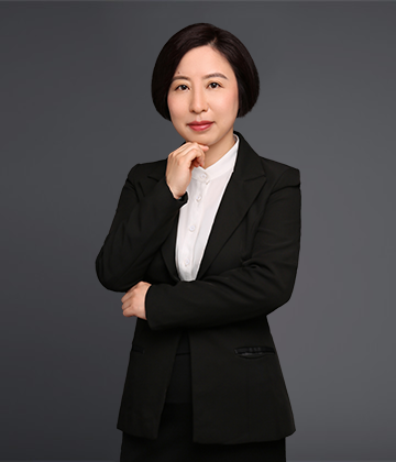 上?；橐隼^承律師網